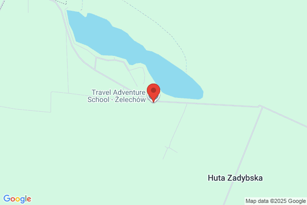 Zak Travel & Adventure. Zak M.