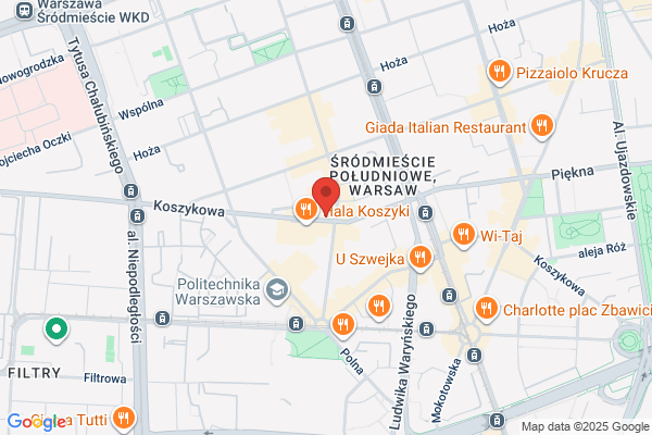 Gladun Andrzej. Pracownia zlotnicza