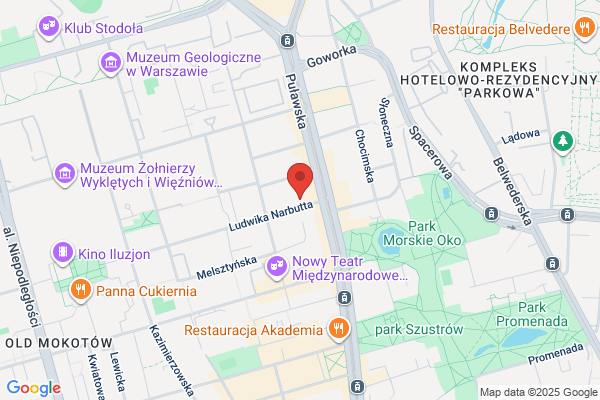 Jubilerstwo, bizuteria, odlewnia metali szlachetnych. Szkop Robert