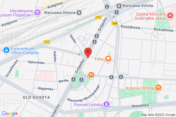 Lombard Ochota. Zloto, brylanty, kosztownosci