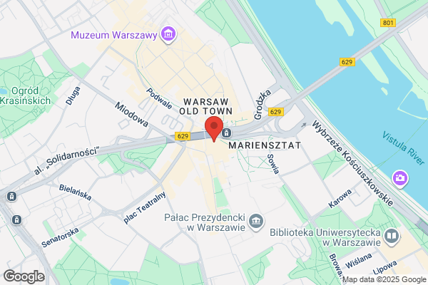 Na Galeryjce. Zlotnictwo, sztuka uzytkowa. Lada K.L.