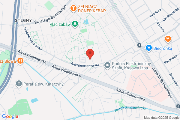 Nimar. Pracownia zlotnicza