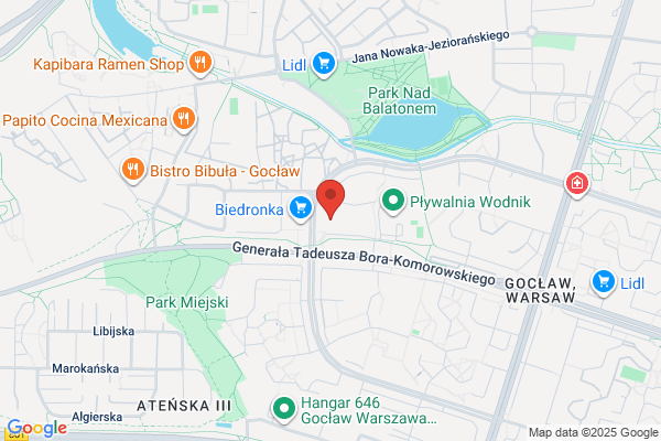 Pracownia jubilerska