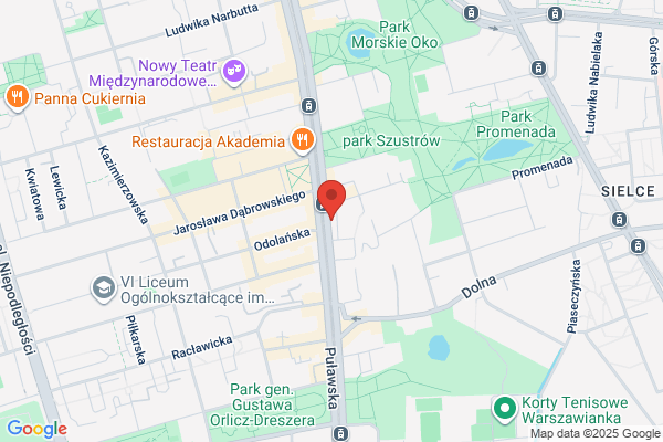 Quasar. Pracownia zlotnicza. Lebek Z.