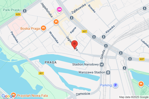 Winiarek Marek, mistrz zlotnictwa. Pracownia jubilerska