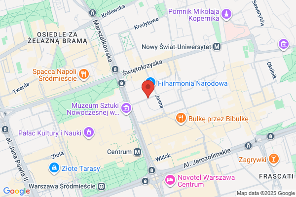 Czajkowska Henryka. Sprzedaz przyborów szewskich