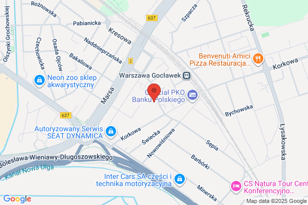 Suola. Akcesoria do produkcji kaletniczej i obuwniczej