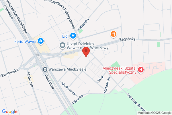 Kozica Pawel. Kaletnictwo, galanteria, obuwie tekstylne