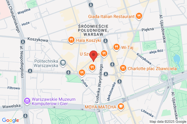 Lukasik Romuald. Galanteria skórzana - wyrób i naprawa. Zamówienia indywidualne