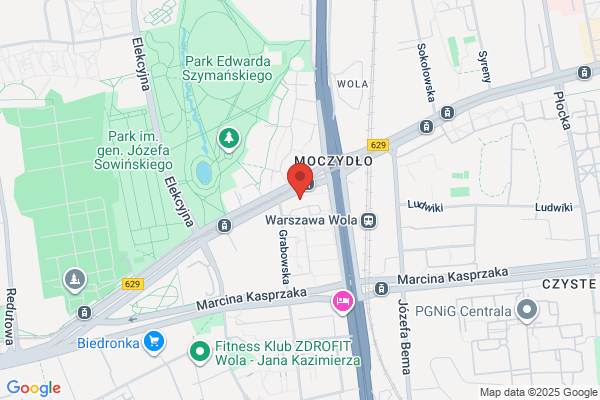 Naprawa toreb, neseserów i waliz