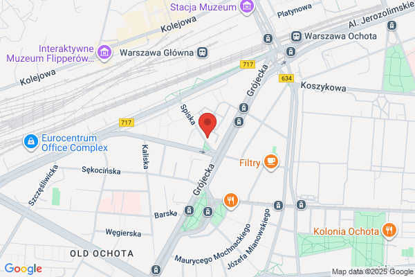 Pajak Edward. Uslugi kaletnicze i rymarskie