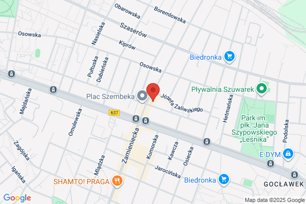 Skórtex. Piekarski W.
