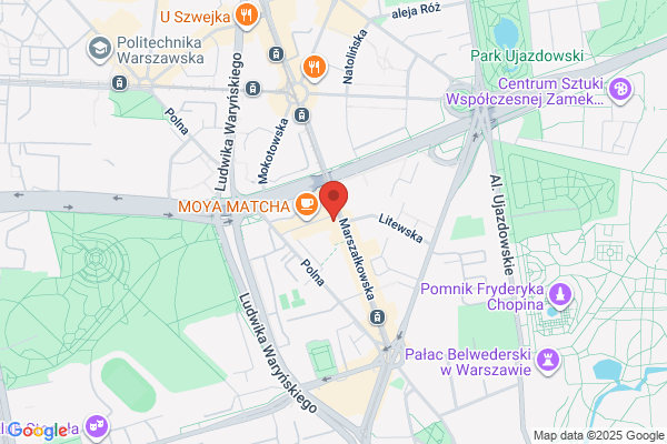 Turek Miroslaw. Pracownia galanterii skórzanej