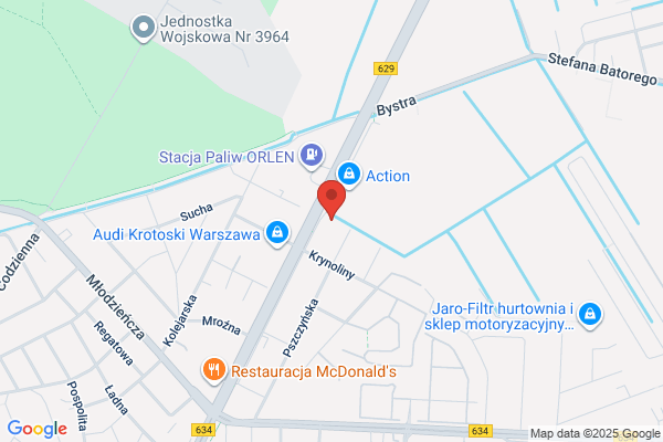 Kamieniarstwo. Przedsiebiorstwo budowlano - kamieniarskie