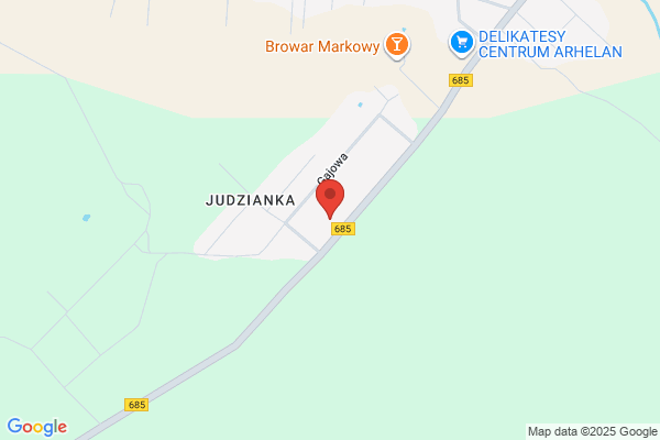 Karpiuk Janina. Zaklad kamieniarsko - betoniarski