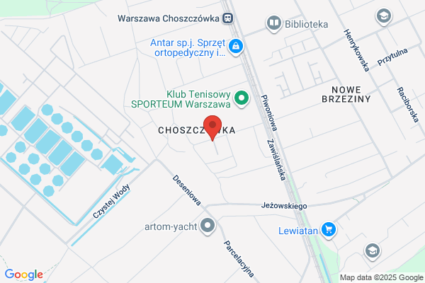 Mosak Andrzej. Kamieniarstwo, nagrobki granitowe