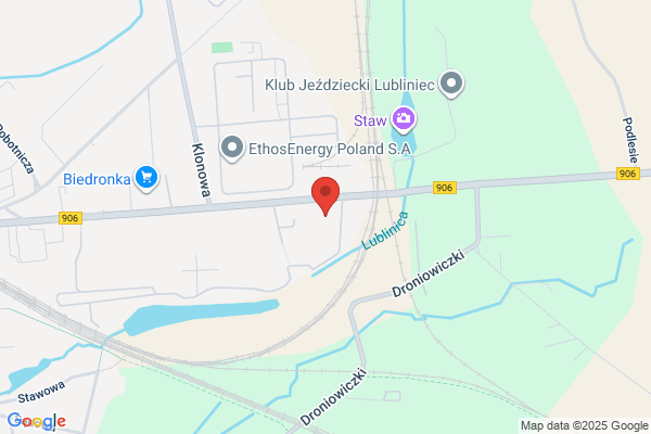 Polmar. PPH. Wolowski Z.