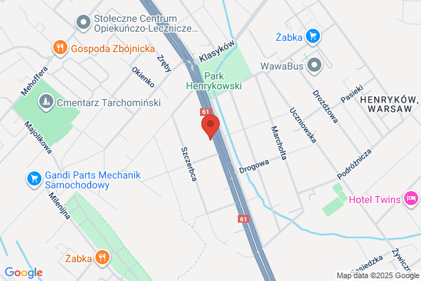Tarpol. Kamieniarstwo, pomniki, rzezba