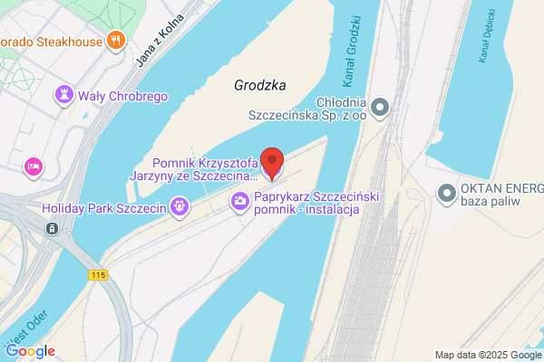 Tchórz Andrzej. Wyrób pomników, murowanie katakumb