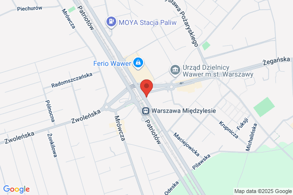 ABT. Kantor wymiany walut. Lombard, zloto