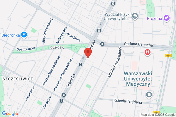 Akcent. Kantor wymiany walut