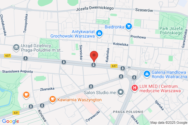 Jazwinska E. Kantor wymiany walut