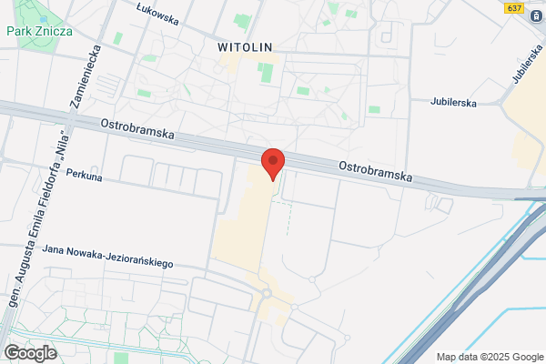 Kantor wymiana walut