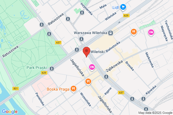 Optima. Kantor wymiany walut, lombard, pozyczki pod zastaw