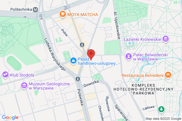 Polres. Kantor calodobowy. Kupno i sprzedaz walut obcych