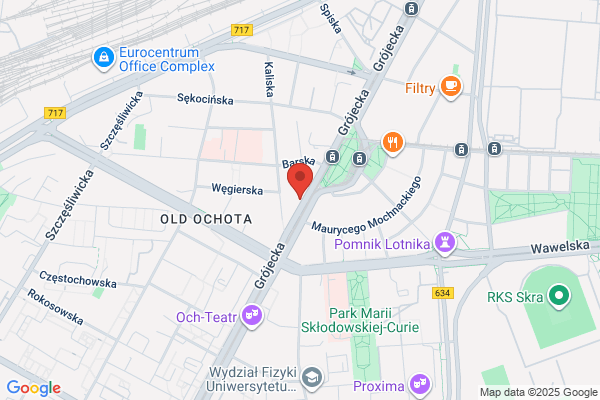 S & S Ltd. Kantor wymiany walut, lombard