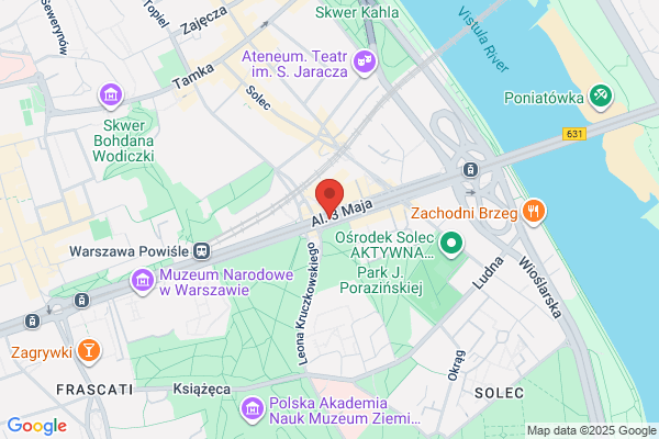 Sokól Danuta. Kantor wymiany walut