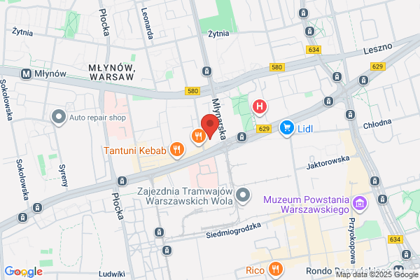 Szafir. Zloto, srebro, kantor