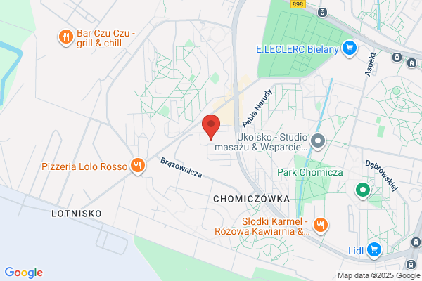 Domex. Kasy fiskalne, komputery