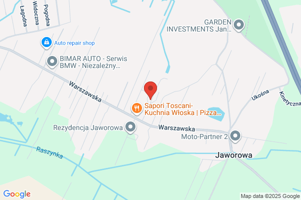 Datecs-Polska. Sp. z o.o.