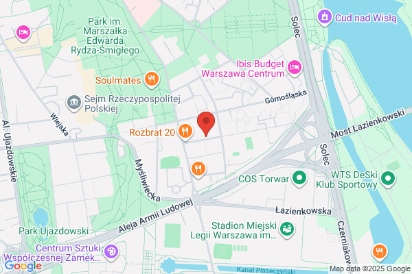 MP System. Kasy fiskalne, sprzet komputerowy, serwis