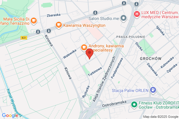 Scan-Service. Kasy i drukarki fiskalne