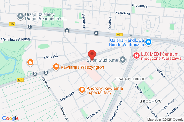Królewskie Smaki. Herbaty Chelton, Brizton, Qualitea, kawy Costaradoinfolinia: