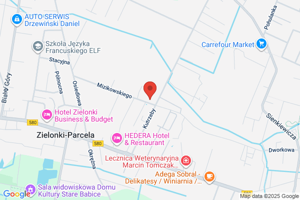Nessa. Sp. z o.o. Bezposredni importer herbat i gadzetów reklamowych