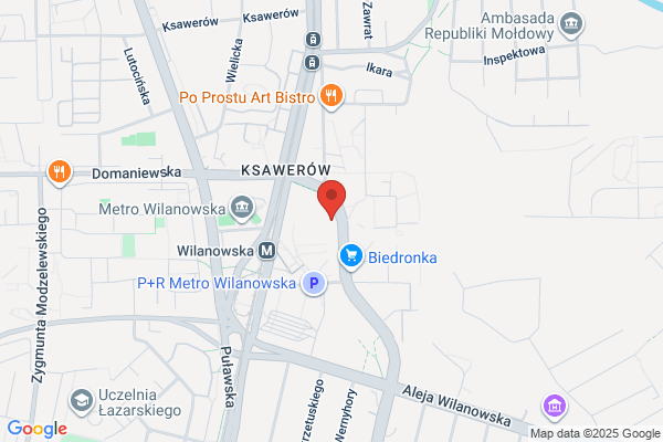 Posti SA. Przedsiebiorstwo handlowo - wytwórcze