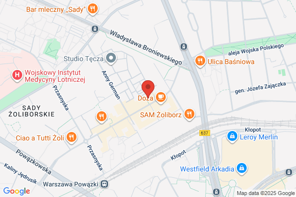 Ola International. Sp. z o.o. Hurtowa sprzedaz klejów i zywic