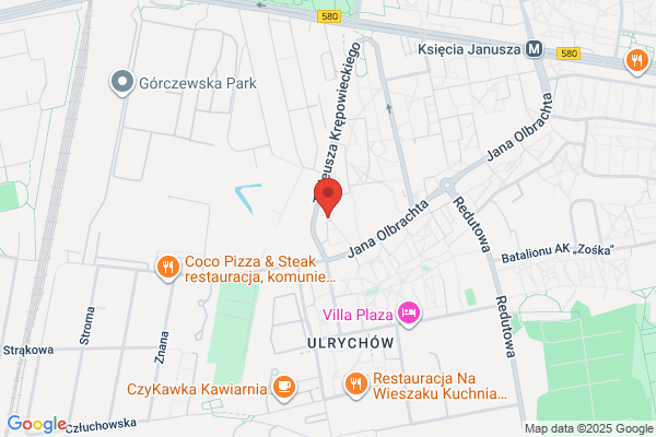 Wilamowski Wojciech i Syn. S.j. Kleje przemyslowe