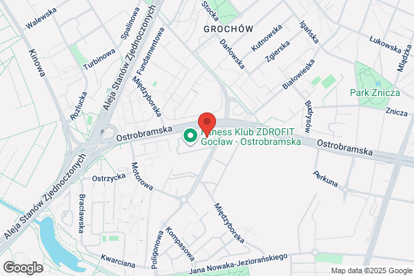 Klima-Therm. Sp. z o.o. Generalny przedstawiciel Fujitsu General w Polsce