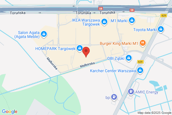 Centrum Wyposażenia Wnętrz DOMOTEKA