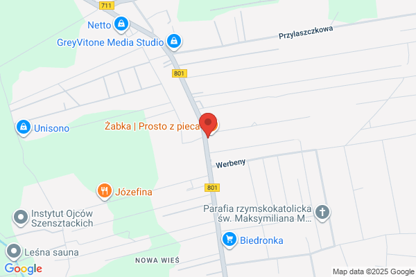 Condesa. Ogrzewanie, klimatyzacja, elektronarzedzia. Trojanek S.