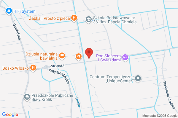 Dia-Klima. Laszewski Z.