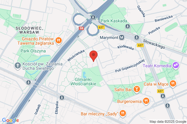Multi Ekoklima. Klimatyzacja, wentylacja, osuszacze
