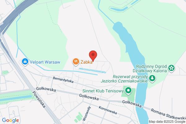 Olwent. FHU. Szynaka K.