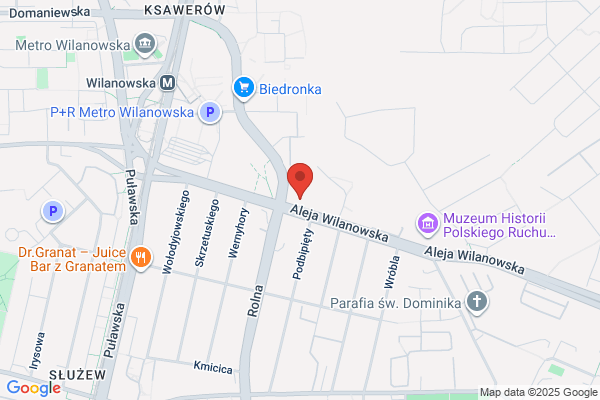 Solidne Drzwi Okna Warszawa | Okna PVC | Drzwi Delta, Gerda