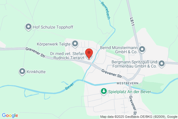 Uniwent. Rudnicki J.