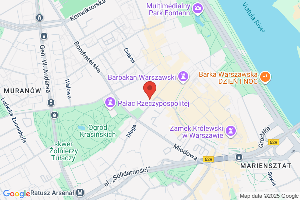 Farmaceuta. Klub Polskiego Towarzystwa Farmaceutycznego